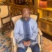 Gabon's deposed President seeks support from friends (VIDEO) 10 Gabon’s deposed President seeks support from friends (VIDEO)