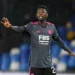 Ndidi agrees personal terms with Nottingham Forest 11 Ndidi agrees personal terms with Nottingham Forest