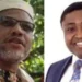 IPOB distances self from Simon Ikpa 10 IPOB distances self from Simon Ikpa