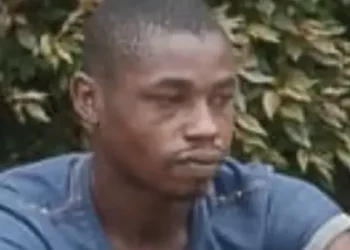 Labourer reveals why he killed Ondo pastor