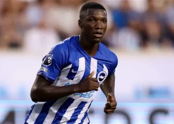 Liverpool agrees £110 Million deal
