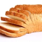 NWn7kKtSDNLoaf of Bread