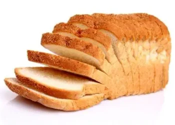 Association of Bakers in Nigeria Raises Concern over High Cost of Baking Materials