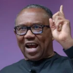 Peter Obi 1536x864.jpg