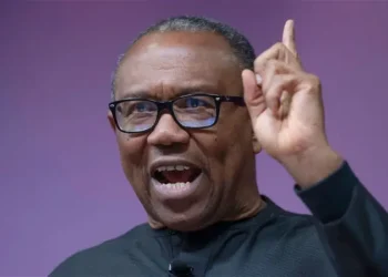 Labor Party urges Uzodimma to vacate Imo Govt. House