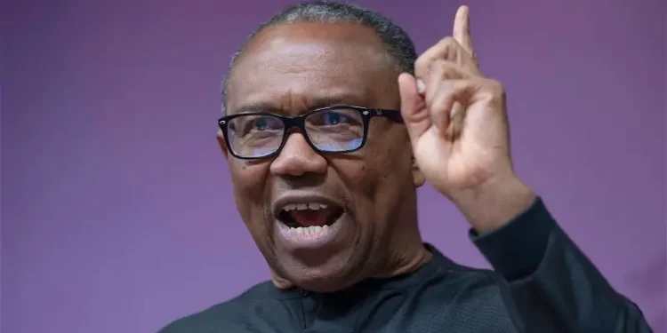 Peter Obi 1536x864.jpg, Newsblenda