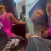 This barber took his job to another level (WATCH VIDEO) 10 This barber took his job to another level (WATCH VIDEO)