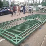 Protest 2