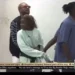 Ilebaye and Tbaj fight over Neo (Video) 10 Ilebaye and Tbaj fight over Neo (Video)