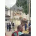 Wike starts house demolition in Zone 6 Abuja (Video) 10 Wike starts house demolition in Zone 6 Abuja (Video)