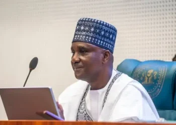 Minimum Wage: Nigerian will get “survival wage” that they could go home with- Abbas