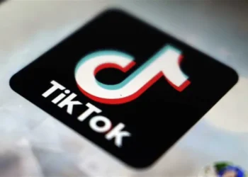 Somalia bans TikTok, Telegram