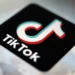 Somalia bans TikTok, Telegram 10 Somalia bans TikTok, Telegram