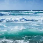 blue economy