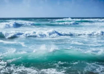 Nigeria to Benefit from $1.5trn Global Blue Economy Annually
