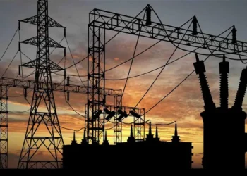Consumers pay N243bn for electricity as generation hits 4,334MW