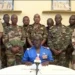France, Italy set to evacuate citizens from Niger 10 France, Italy set to evacuate citizens from Niger