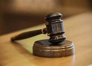 Court Grants ₦500M Bail to on Trial for Offering ₦50M Bribe to Police