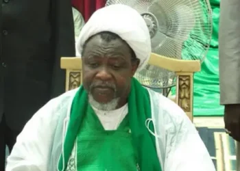Zakzaky condemns military invasion on Niger Republic