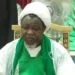 Zakzaky condemns military invasion on Niger Republic 10 Zakzaky condemns military invasion on Niger Republic