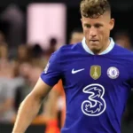 ross barkley