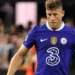 Barkley joins Luton on free transfer 10 Barkley joins Luton on free transfer
