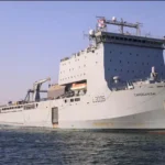 ship2