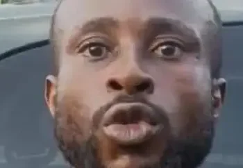 Man kills Father Over Money in Ogun