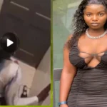 ugandan tw 1693231553Tw9k4f