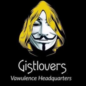Profile 5 17710881 gistlover jpegc8609b49e17e828a415cf58690b580b3