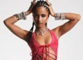 Tyla – Water MP3 Download
