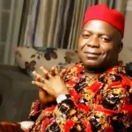 Alex Otti 1