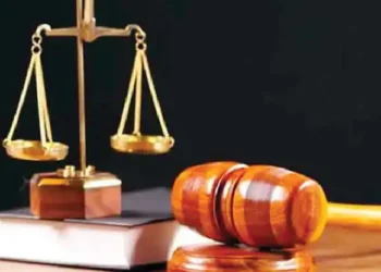 Vulcanizer bags life imprisonment for defiling wife’s niece