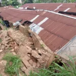 Enugu building 1 scaled 1