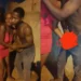 Olosho grab man’s gbola and bãlls for not paying after s£x (Video) 10 Olosho grab man’s gbola and bãlls for not paying after s£x (Video)
