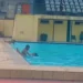 Nigerian Lady And Her Boyfriend Captured Doking Inside Swimming Pool (VIDEO) 11 Nigerian Lady And Her Boyfriend Captured Doking Inside Swimming Pool (VIDEO)