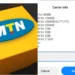 MTN 500 for 2.5gb has been increased (Check Out New Prices)