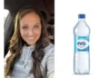 Woman dies after drinking too much water (VIDEO)