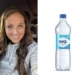 Woman dies after drinking too much water (VIDEO) 10 Woman dies after drinking too much water (VIDEO)