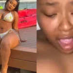 InShot 20230810 045211484 678x381 1