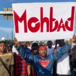 Mohbad 1