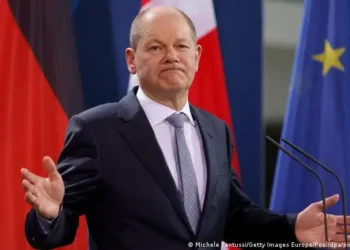 Germany to test nationwide alarm system on September 14 9 Germany to test nationwide alarm system on September 14