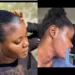 Organic beauty care gone wrong: Lady shares before and after using organic beauty products (Video) 10 Organic beauty care gone wrong: Lady shares before and after using organic beauty products (Video)