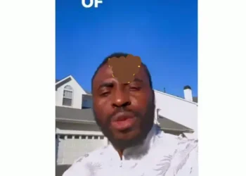 Promoters have agreed to cancel Naira Marley- Samklef (Video)