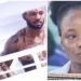 How did we not see it? - BBN Housemates regrets not paying attention to Ilebaye's pity strategy 10 How did we not see it? – BBN Housemates regrets not paying attention to Ilebaye’s pity strategy