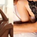 9 Surprising Ways Infidelity Can Affect Your Health 10 9 Surprising Ways Infidelity Can Affect Your Health