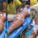 Can You Allow Your Wife Or Girlfriend Go For This Kind Of Massage? (Watch Video) 10 Can You Allow Your Wife Or Girlfriend Go For This Kind Of Massage? (Watch Video)