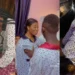 Trending Video From A Gen Z Birthday Party 10 Trending Video From A Gen Z Birthday Party