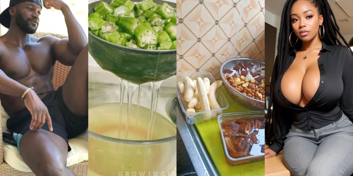 Tips to Improve in bed as man & to drip as a lady 1 Tips to Improve in bed as man & to drip as a lady