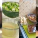 Tips to Improve in bed as man & to drip as a lady 10 Tips to Improve in bed as man & to drip as a lady